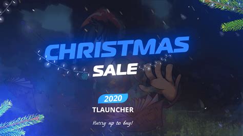 free bonus code for tlauncher|Christmas discounts on Animation capes and TLauncher .